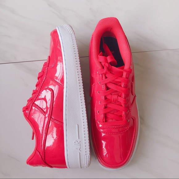 Air force 1 UV - Picture 6 of 8